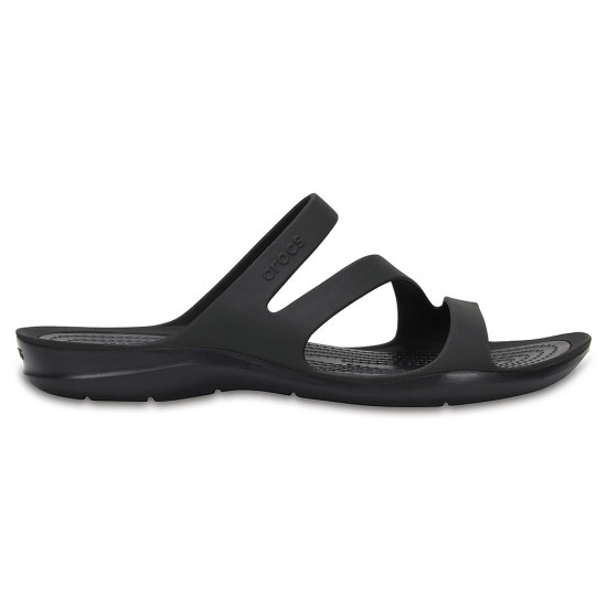 Crocs Women's Swiftwater Sandal